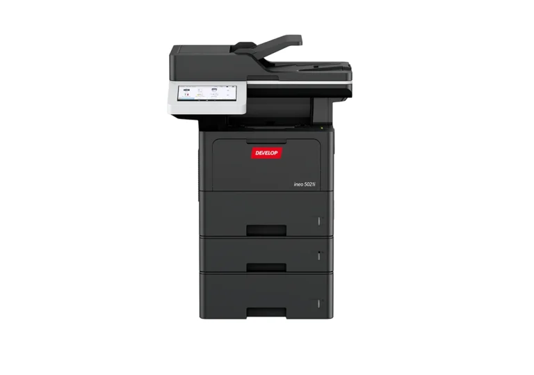 ineo 5021i (foto: 7)