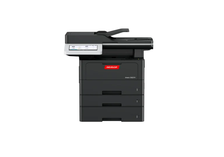 ineo 5021i (foto: 7)