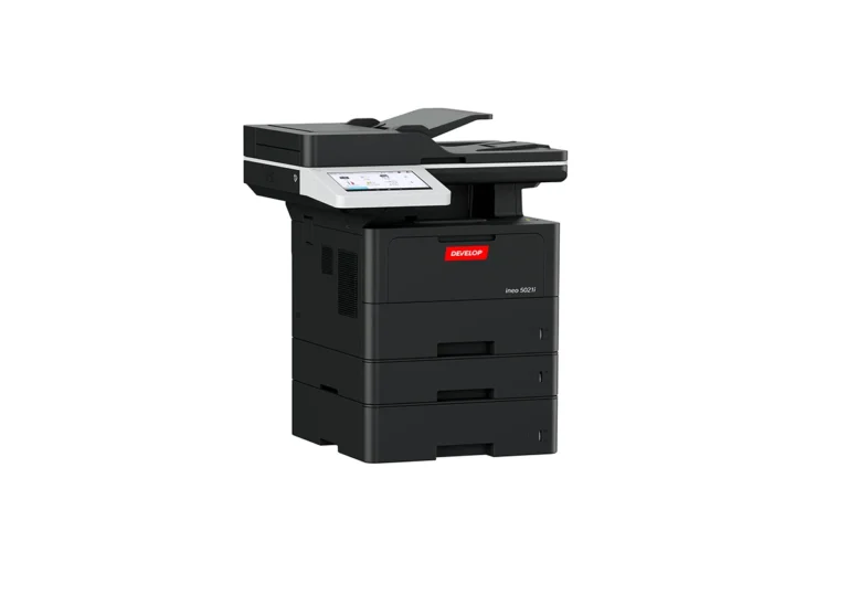 ineo 5021i (foto: 8)