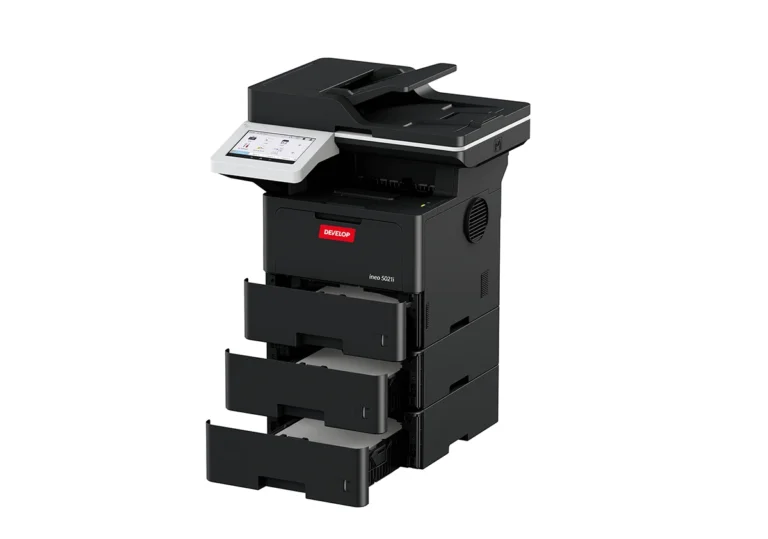 ineo 5021i (foto: 9)