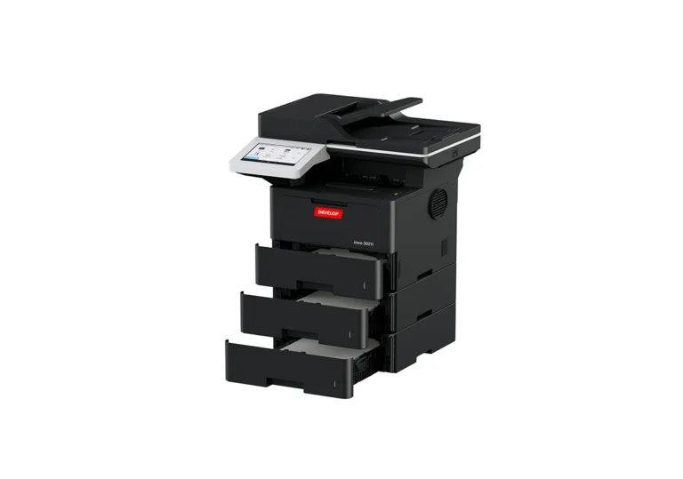 ineo 5021i (foto: 9)