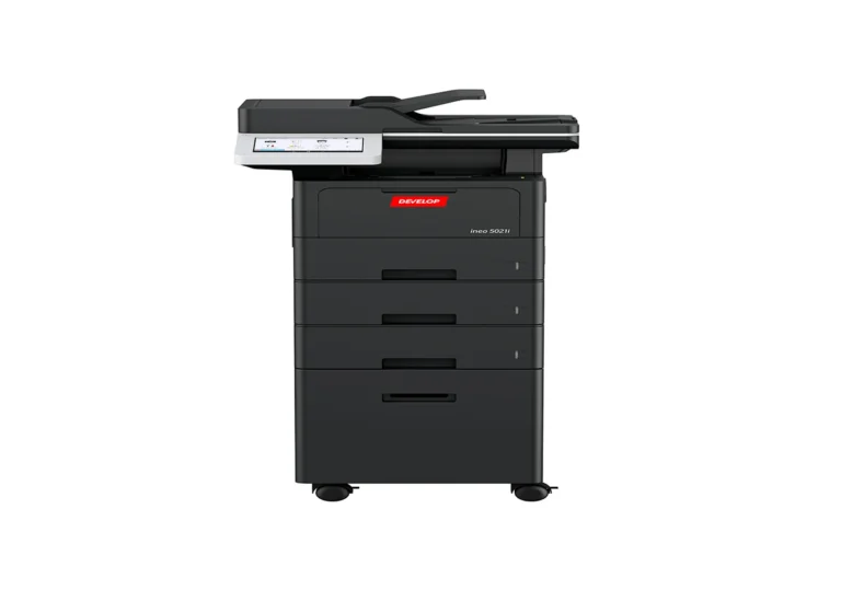 ineo 5021i (foto: 10)