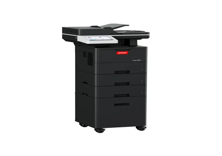 ineo 5021i (foto: 11)