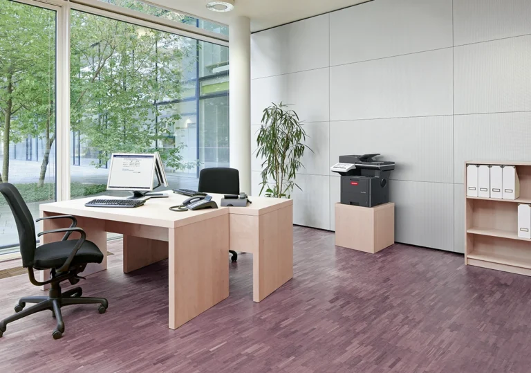 ineo 5021i (foto: 12)