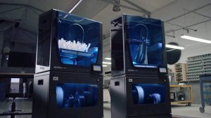 BCN3D_Epsilon_Series_3D_Printer_IDEX_productivity_smart_cabinet_w50_w27_web-e1611316653592