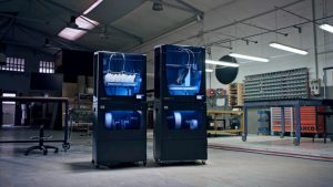 BCN3D_Epsilon_Series_3D_Printer_smart_cabinet_IDEX_productivity_w50_w27_2_web-e1611316671573