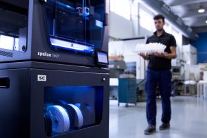 BCN3D_Epsilon_Series_3D_Printer_smart_cabinet_massive_print_volume_2_web-e1611316690195