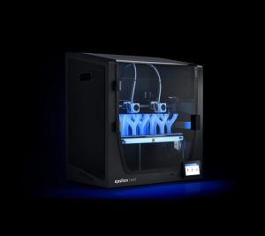 BCN3D_Epsilon_Series_professional_3D_Printer_W27_IDEX_workbench_A_web-e1611313944756