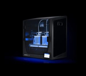 BCN3D_Epsilon_Series_professional_3D_Printer_W27_IDEX_workbench_B_web-e1611313958607