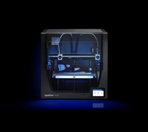 BCN3D_Epsilon_Series_professional_3D_Printer_W27_IDEX_workbench_C_web-e1611313978249