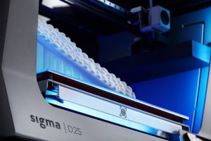BCN3D_Sigma_D25_3D_Printer_IDEX_dual_extrusion_water_soluble_PVA_supports_web-e1611309489801