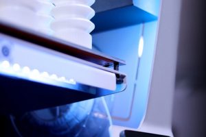 BCN3D_Sigma_D25_3D_printer_Heated_bed_web-e1611309371385