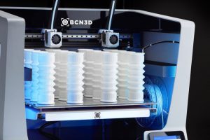 BCN3D_Sigma_D25_3D_printer_IDEX_Duplication_mode_productivity_web-e1611309472688