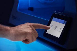 BCN3D_Sigma_D25_3D_printer_multilingual_5_inches_touchscreen_UX_web-e1611309414489