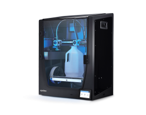1_BCN3D_Epsilon_professional_3D_Printer_IDEX_industrial_workbench_png
