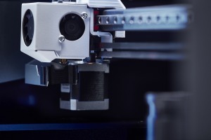 BCN3D_Epsilon_3D_Printer_IDEX_Dual_Extrusion_Toolchange