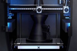 BCN3D_Epsilon_professional_3D_Printer_Hotend_X_fiber_filled_filaments