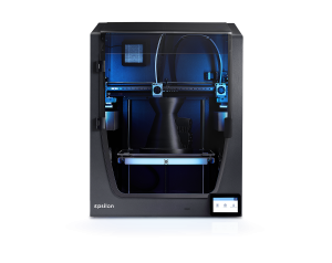 BCN3D_Epsilon_professional_3D_Printer_IDEX_large_volume_png