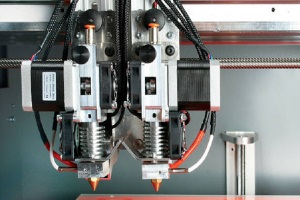 omni3d-factory-2.0-pro
