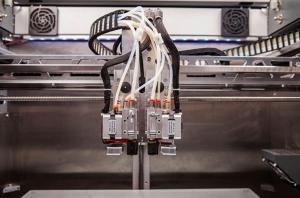 omni3d-factory-2.0-pro2