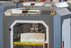 omni3d-factory-2.0-pro3