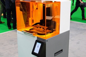 figure4-standalone1