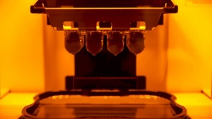 figure4-standalone2