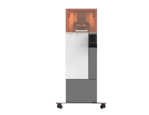 figure4-standalone3