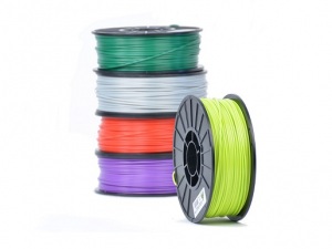 ABS_Group_4-3_v3