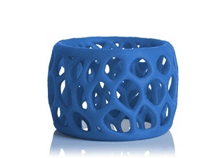 blue-280x224