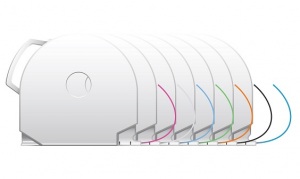 icon_cubepro_cartridges