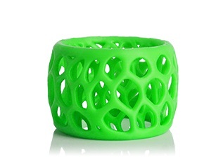 neon_green-280x224
