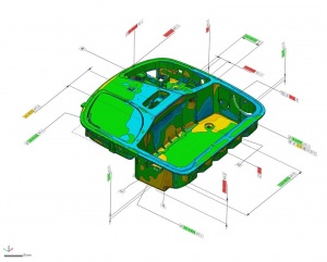 03_dimensioning-control-c-geomagic-metrology-web