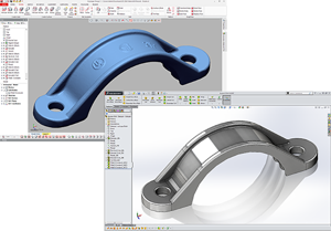 02_mesh-in-design-X-to-SW
