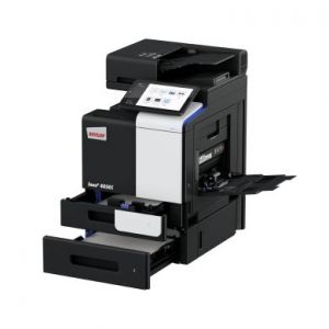 ineo-4050i-PF-P20-studio-picture-Open-no-Energy-Star