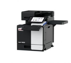 ineo-4050i-WT-P03-KH-P02-studio-picture-Right-no-Energy-Star