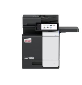 ineo-4050i-WT-P03-studio-picture-Front-no-Energy-Star