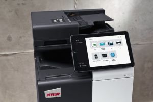 ineo-4050i-location-picture_EM2_2715