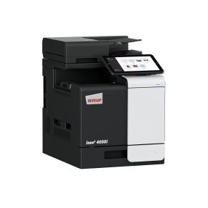 ineo-4050i-studio-picture-Left-no-Energy-Star