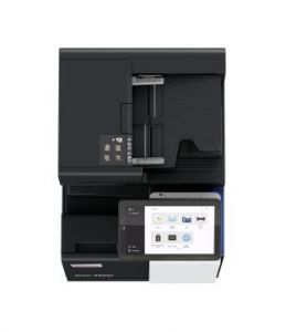 ineo-4050i-studio-picture-Top-no-Energy-Star