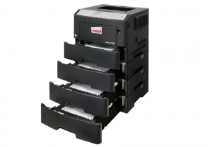 ineo_4700p_3xpf-p12_opended_trays