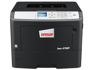 ineo_4700p_frontview