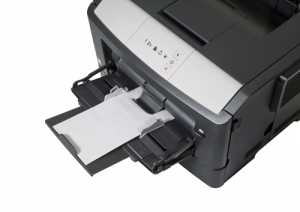 ineo_4700p_opened_multipurpose_tray_envelope
