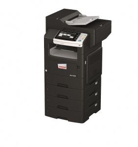 ineo_4750_MB_3xPF-P12_CLOSED_RZ_4c