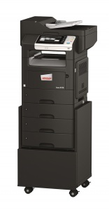 ineo_4750_MB_3xPF-P12_Cabinet_RIGHT_RZ_4c