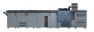 ineo6000_showroom