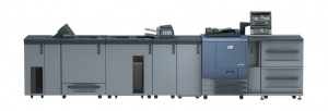 ineo6000_system_dlb_4c