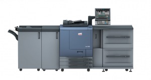 ineo6000_system_f_4c