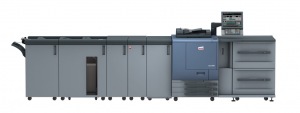 ineo6000_system_glf_4c