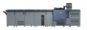 ineo6000_system_lsf_4c
